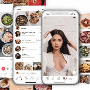 Meta Tests AI-Powered Search on Instagram