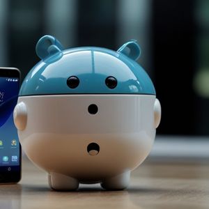 Samsung Expands Galaxy AI Features to Older Smartphone Models