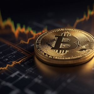 Crypto prices slide ahead of halving event