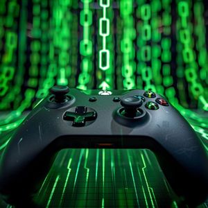 The Definitive Guide to Using VPNs with Xbox Consoles