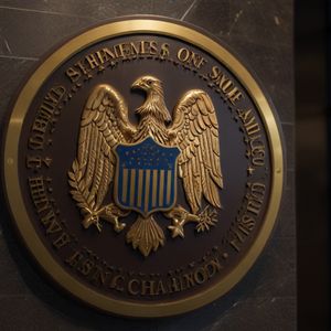 Experts weigh in as SEC deviates from past decisions in recent Uniswap action