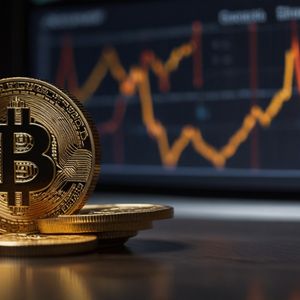 Bitcoin faces a tough week amid market and political turbulence