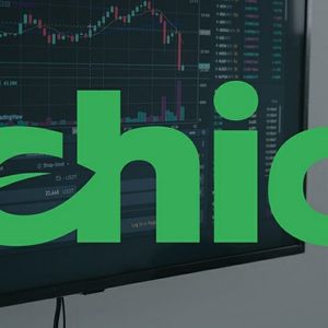 Chia Coin Price Prediction 2023-2031: Is XCH a Good Investment?