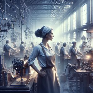The Impact of AI Will Only be On Mediocre Jobs, Says Yann LeCun