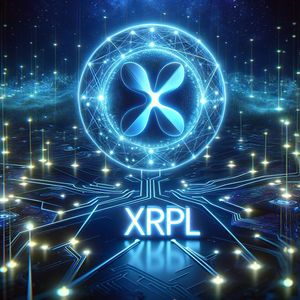 Ripple proposes new lending protocol for XRP Ledger (XRPL