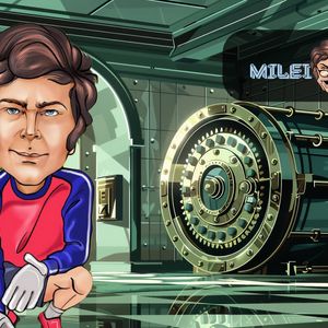 Expert Believes $MEDA Could Spark a New Era in Meme Coin Speculation; FLOKI and ATOM Investors Buy In