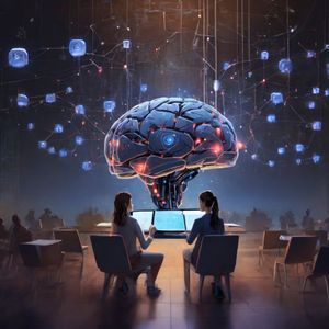 Exploring AI Education Landscape: A Comprehensive Overview