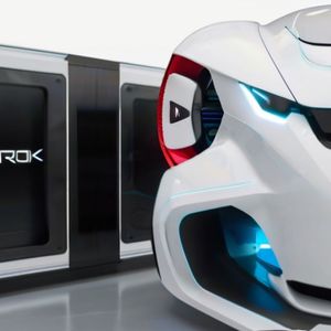 Elon Musk’s xAI Launches Grok-1.5V with Advanced Multimodal Capabilities