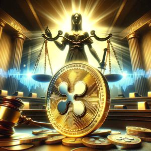 Ripple CTO weighs in on media matters vs. X court ruling