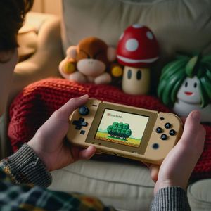 Nintendo Surprised gamers with untypical retro SNES classics for Switch online subscribers.