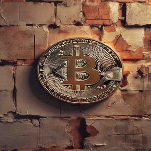 Bitcoin dip causes liquidation of $256 million worth of long positions