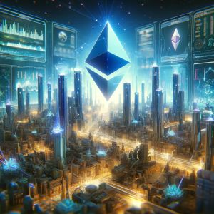 EigenLayer Removes LST Caps: Building block of Ethereum DeFi Ecosystem