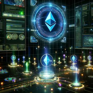 EigenLayer Launching Its First Decentralized Application EigenDA on Ethereum Mainnet