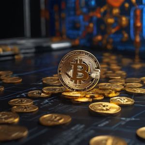 Crypto scam ring exposed: Investors lose over $200M