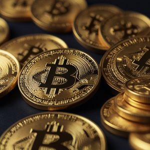 Crypto analyst Peter Schiff warns of Bitcoin ETF vulnerability in case of Bitcoin sell-off