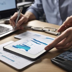 Fintech Investment Declines in Q1 2024, CB Insights Report Reveals