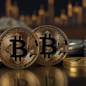 Bitcoin and Ethereum are preferred by the majority in DACH as trust in crypto returns