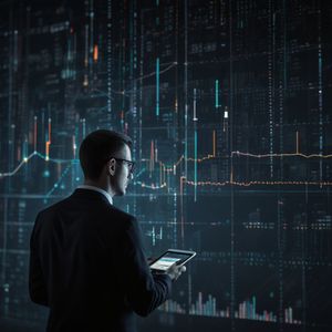 How Contextual Data is Redefining AI Applications in Business