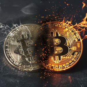 Will Bitcoin pump after halving? Analysts look at an additional $1T market cap