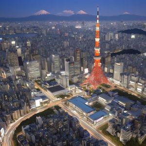Microsoft’s Strategic Investment in Japan