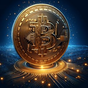 Bitcoin miner reawakens wallet, transfers $3.3 Million