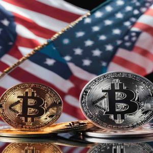 Galaxy Digital highlights the influence of crypto on the US election