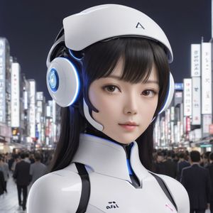 OpenAI Expands into Japan with New Leadership