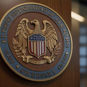 U.S. Senators Demand Transparency from CFTC Chair Amid FTX Scandal