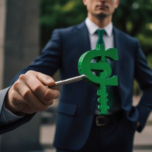 Hackers Drain Millions from Grand Base Following Private Key Exposure