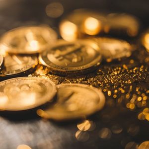 HSBC expands tokenized asset strategy following successful gold token introduction