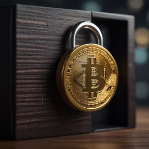 Over $1.2 Billion in crypto-locked as top investors lose access to wallets