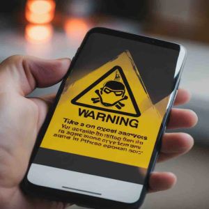 Trust Wallet issues crypto zero-day exploit warning to iMessage users
