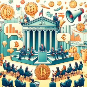 Bitcoin skeptics in the financial world continue to remain vocal