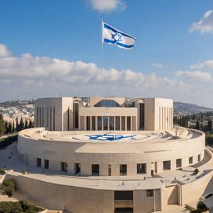 Bank of Israel deputy governor advocates for digital currency