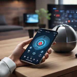 AI-Powered Smart Devices: Convenience at the Cost of Security