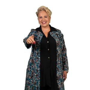 Nitsa Nakos on Conscious Leadership