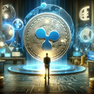 Ripple’s XRP powers all Tranglo real-time transactions