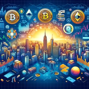 Understanding Hong Kong’s spot Bitcoin and Ethereum ETF