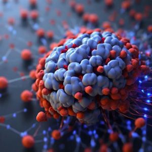 Revolutionizing Parkinson’s Treatment: AI Accelerates Drug Discovery