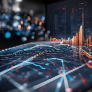 Businesses Embrace Edge Data for Enhanced Decision-Making