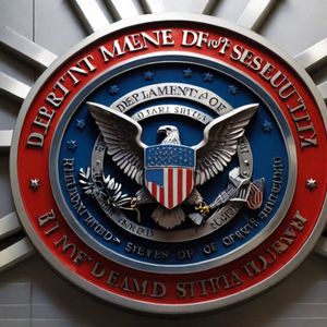 Department of Homeland Security Advances AI Initiatives with Pilot Projects and Talent Recruitment