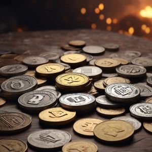 TON Blockchain launches Memelandia to enhance Meme coin ecosystem