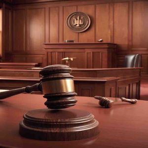 Mango Markets exploiter’s case enters Jury deliberation stage