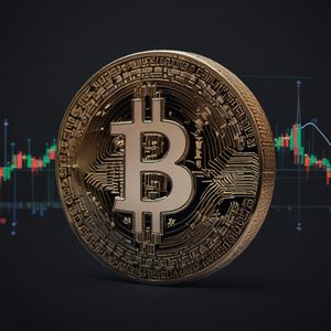 Global interest in Bitcoin Halving reaches new heights