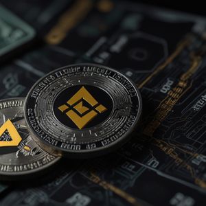 Binance Shifts $1 Billion SAFU Fund to USDC