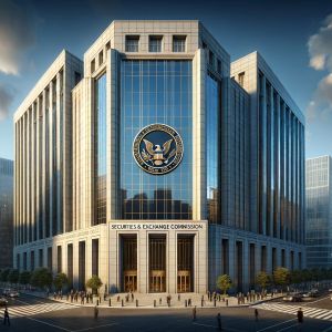 Gary Gensler teases resignation, crypto community reacts strongly