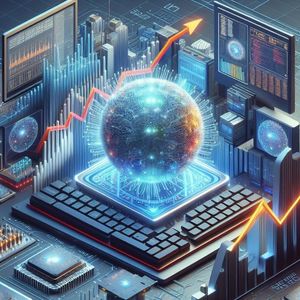 TSMC’s Q1 Profit Surpasses Forecasts Due to Increased AI Demand