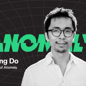 Exclusive Interview: Insights from Anomaly CEO, Long Do on Community-Centric Games and The Future of AI in Gaming