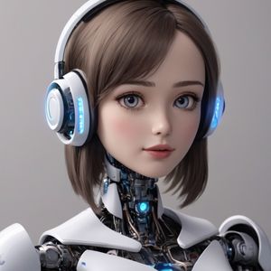 WHO Introduces AI Chatbot SARAH Despite Flaws