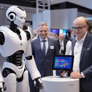 WTTC and Microsoft Reports Highlight AI’s Impact on Travel & Tourism